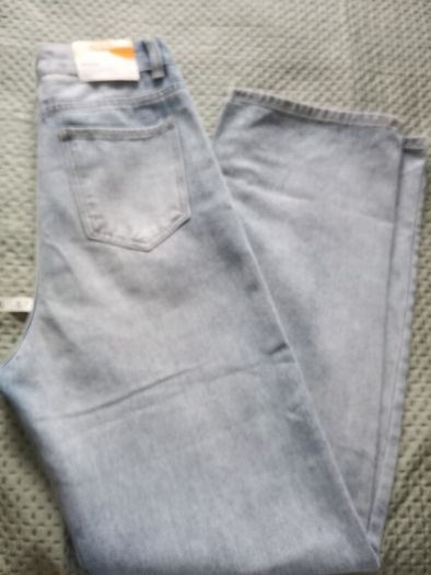 womens jeans MSara