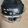 Hurling Helmets Image 10