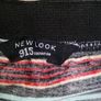 Lovely skirt, as new, NEW LOOK, SIZE 8 Image 2