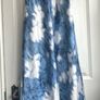 Mint Velvet maxi dress - sz 14 Image 2