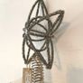 Christmas Tree Topper Image 2