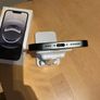 Apple 16e 128gb Unlocked Boxed Image 8