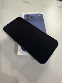 iPhone 17 Pro Max 256GB ( Sim Free )