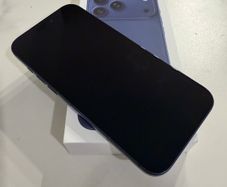 iPhone 17 Pro Max 256GB ( Sim Free )