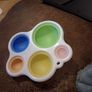 fidget toy Image 2