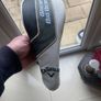 Callaway Great Big Bertha 5 wood Image 6