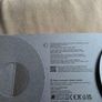 Apple Watch Ultra 2 6 months Apple warranty 100%bh Image 7