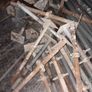 Scaffolding Image 9