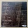 Dropkick Murphys The Warrior's Code original album Image 3