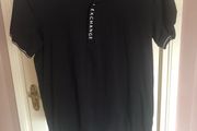 Armani polo tshirt