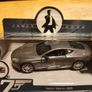 Corgi 1:36 007 James bond Aston Martin DBS Casino Royale Image 2