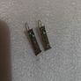 earrings Image 4
