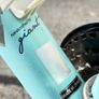 Liv Enchant 2 (by Giant) Womens Bike - Size M - Fully Serviced- 26" Wheels Image 8