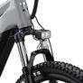 DUOTTS E29 Electric Bike Image 9