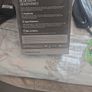bluetooth head phones Image 2
