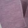 BITTE KAI RAND Mauve Merino Wool Contemporary Dress Sz M ( Fit 10-12UK) - Rrp 330 (New) Image 7