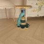 Side Table Image 4