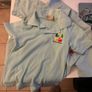 uniform Image 2