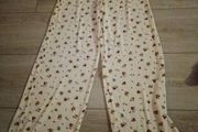 primark pyjama bottoms