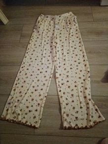 primark pyjama bottoms