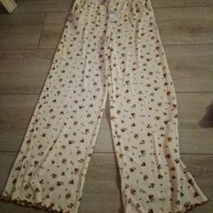 primark pyjama bottoms
