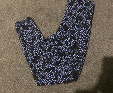 sweaty betty zero gravity leggings