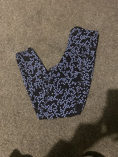 sweaty betty zero gravity leggings