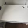 Bookcase/Desk Image 6