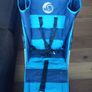 Cygnet baby stroller compact Image 2