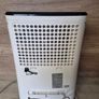 Comfee Dehumidifier Image 5