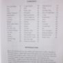 The Ultimate Dice&Card Game Compenium 1999 Image 5