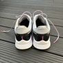Nike Golf Shoes - UK 9 Image 3