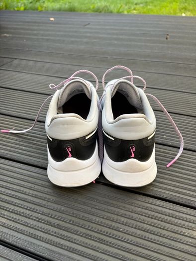 Nike Golf Shoes - UK 9