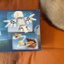 lego Image 6