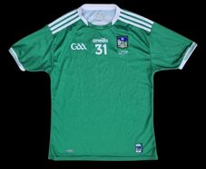 Limerick Gaa
