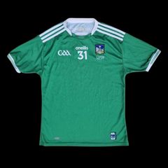 Limerick Gaa