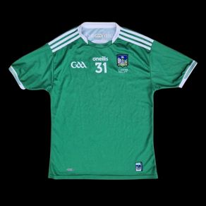 Limerick Gaa