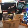 TotalTech Brand New MSI Gaming Beast 2026 Image 10