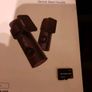 Blackvue dashcam front and rear Image 3
