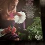 Jim Reeves Vinyl LPs Image 5