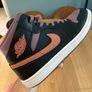 Nike Air Jordan Image 2