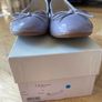 Lk Bennett Size Uk 36 Image 2