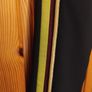 Joanne Hyne's cigarette style trousers Image 2