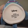 Disney Stitch 3D Ceramic Mug Image 4