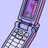 Retro Mobile Phones