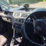 Vw caddy 2019 Image 7