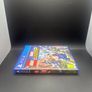 Lego Marvel Super Heroes 2 Ps4 Image 5