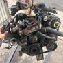 N47 Engine Image 3