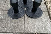 flat roof vents 10 euros