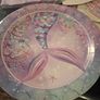 Mermaid Birthday Party Decorations Image 4
